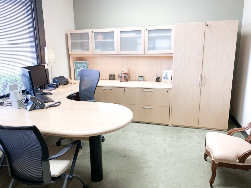 PROJECTS Business and Home Office IMG 0754