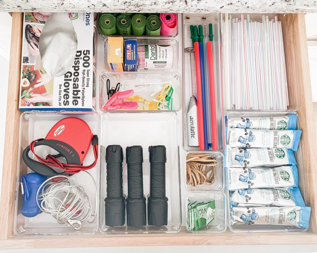 PROJECTS Miscellaneous IMG 0297