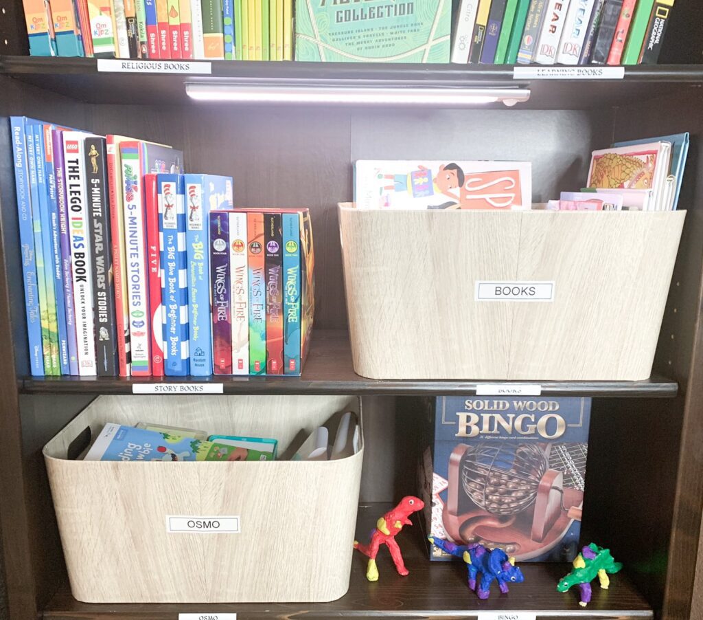 PROJECTS Playroom Kids Room IMG 0459