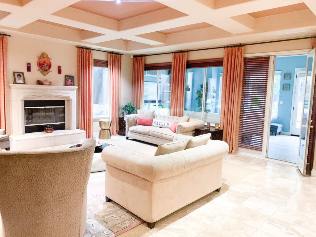 PROJECTS Staging and Design IMG 0416