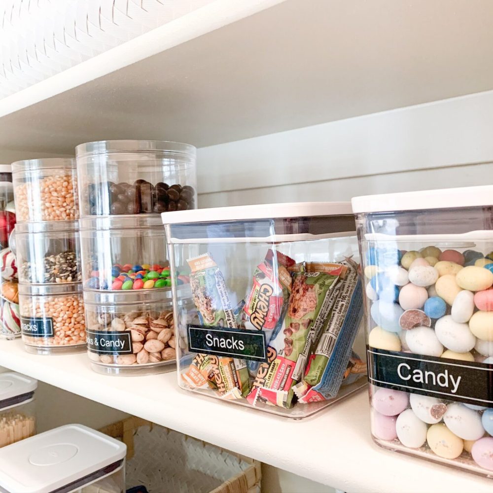 PROJECTS Kitchen and Pantry IMG 5219