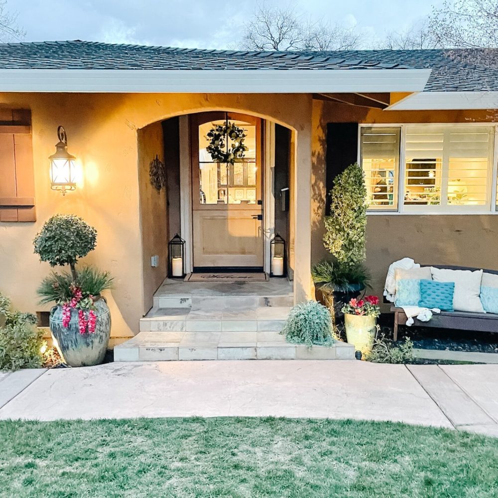 PROJECTS Staging and Design IMG 5573