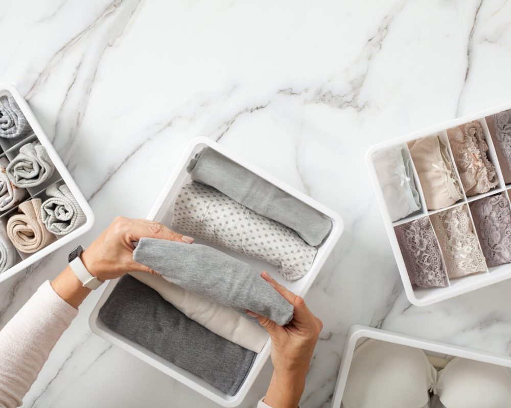 closet organization 3757143538