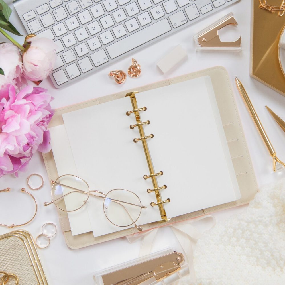 home organization 3638972608